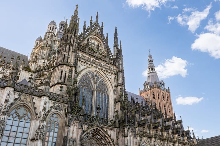 Foto 28 van Schilderstraat 17-C