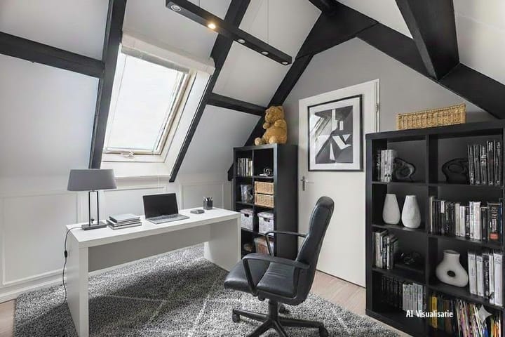 Foto 35 van Tramstraat 17