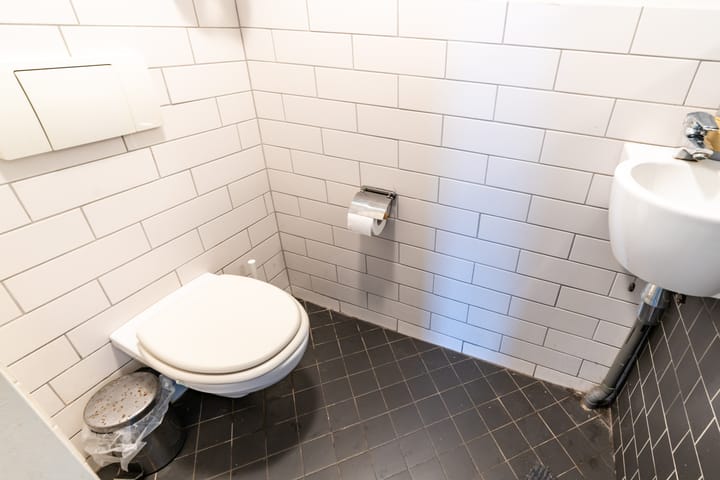 Foto 5 van Oostplein 7