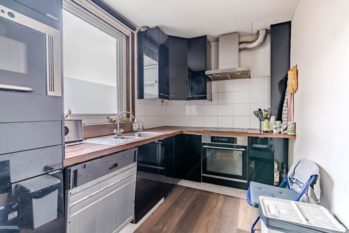 Foto 11 van Oostplein 7