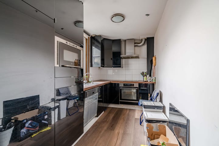 Foto 12 van Oostplein 7