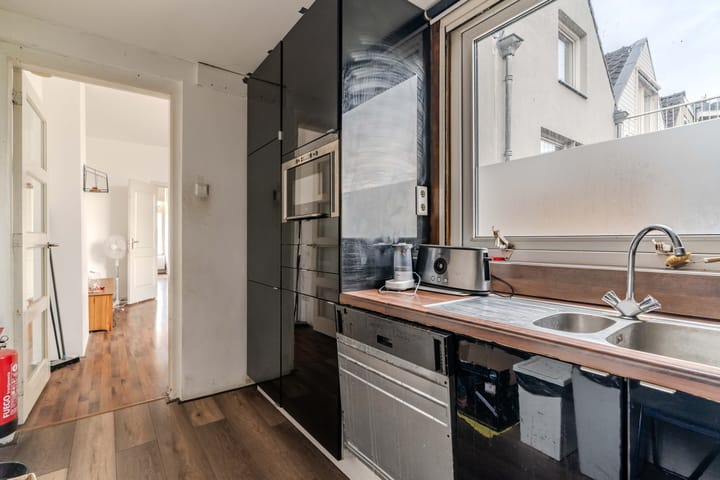 Foto 13 van Oostplein 7