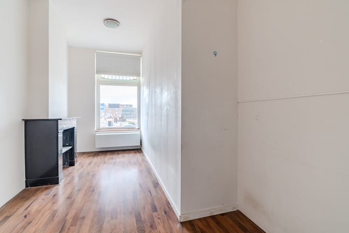 Foto 14 van Oostplein 7