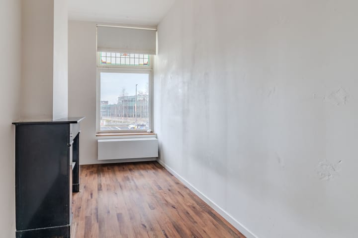 Foto 15 van Oostplein 7