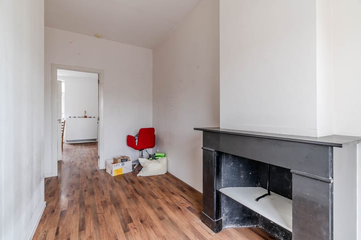 Foto 16 van Oostplein 7