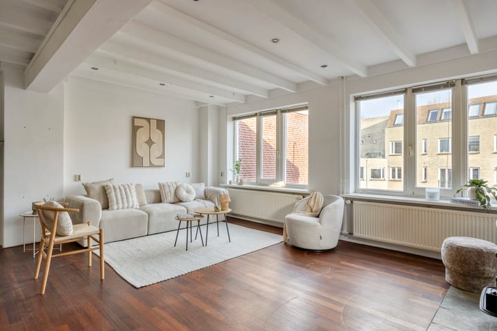 Foto 6 van Schilderstraat 17-C