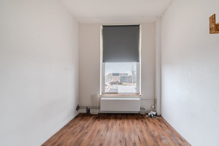 Foto 18 van Oostplein 7