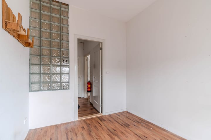 Foto 19 van Oostplein 7