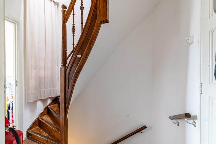 Foto 20 van Oostplein 7