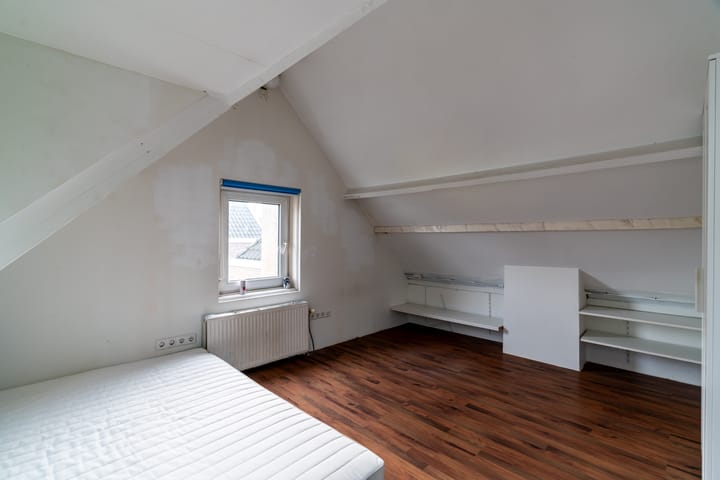 Foto 22 van Oostplein 7