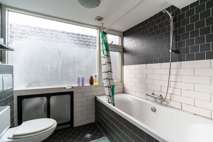 Foto 27 van Oostplein 7