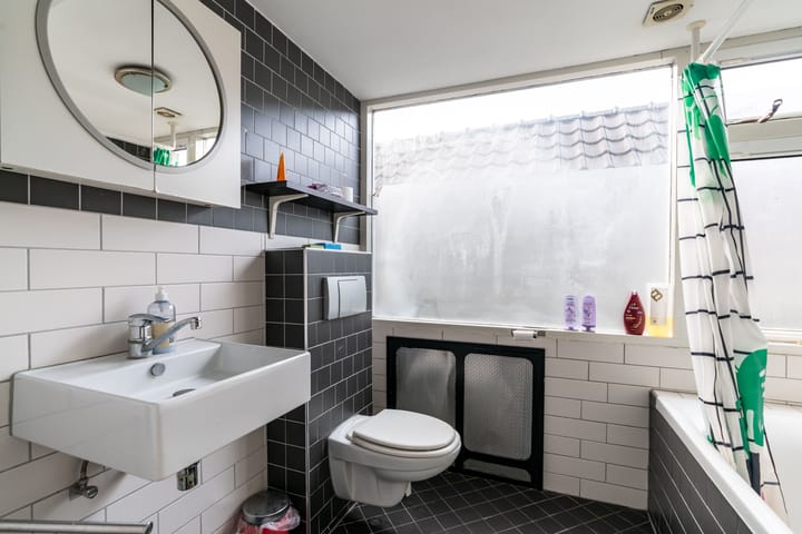 Foto 28 van Oostplein 7