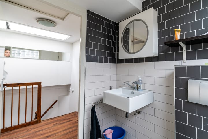 Foto 30 van Oostplein 7