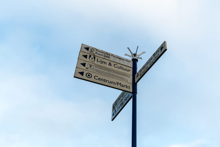 Foto 31 van Oostplein 7