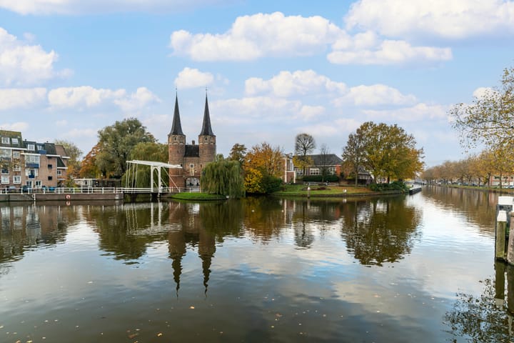 Foto 32 van Oostplein 7