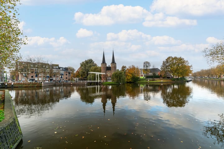 Foto 33 van Oostplein 7