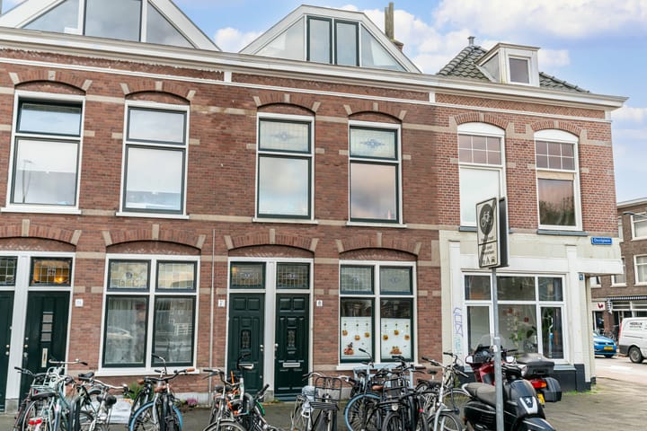 Foto 35 van Oostplein 7