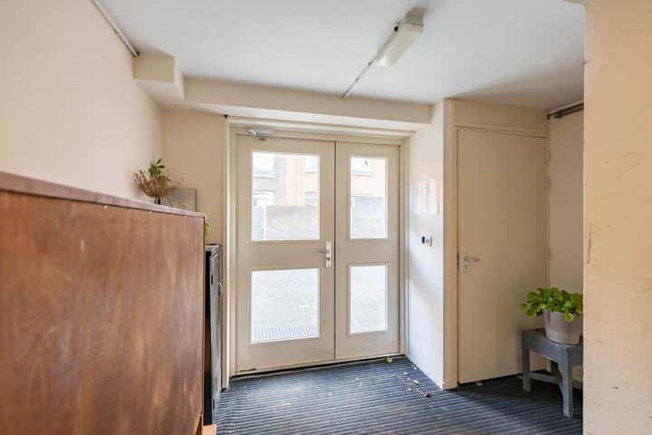 Foto 9 van Grote Appelstraat 11-K