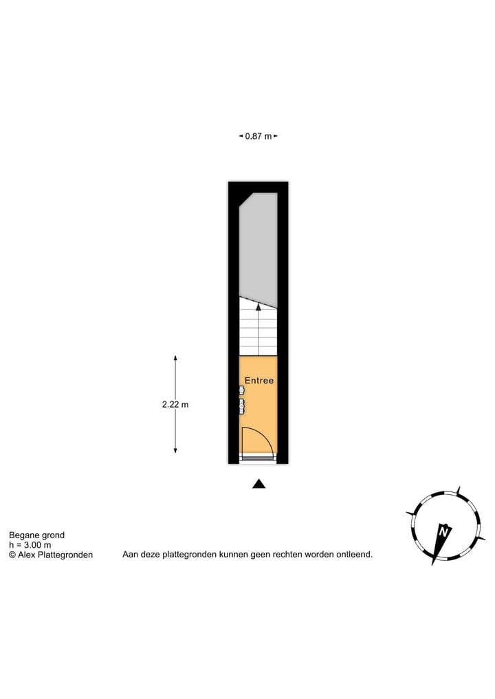 Foto 36 van Oostplein 7
