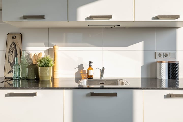 Foto 19 van Grote Appelstraat 11-K