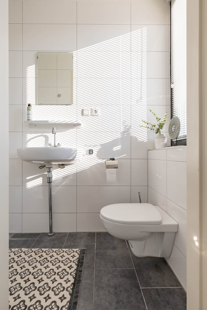 Foto 20 van Grote Appelstraat 11-K