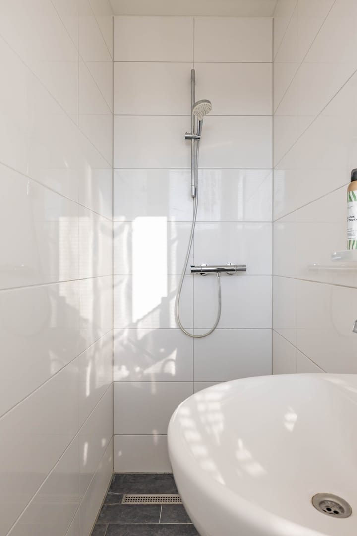 Foto 21 van Grote Appelstraat 11-K