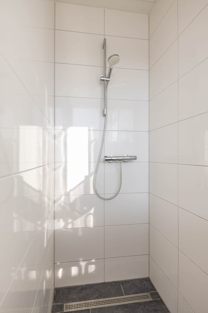 Foto 22 van Grote Appelstraat 11-K