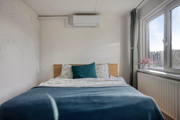 Foto 18 van Karveel 43 60