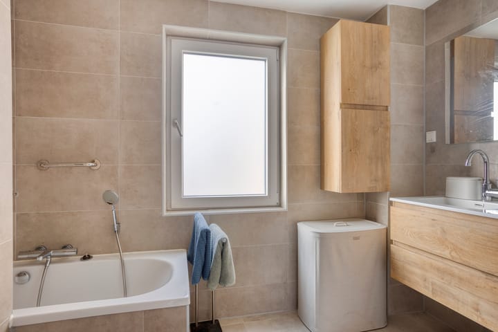 Foto 21 van Karveel 43 60