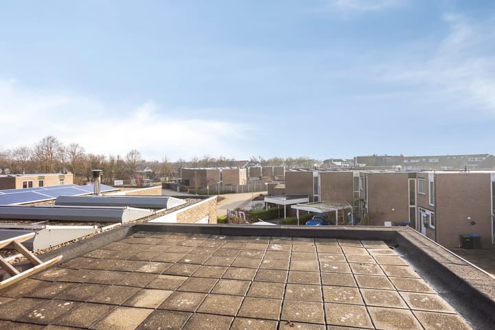 Foto 27 van Karveel 43 60