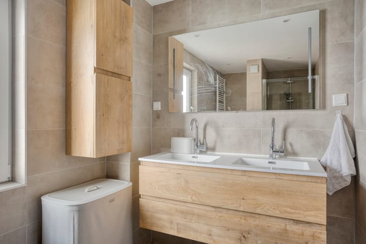 Foto 20 van Karveel 43 60