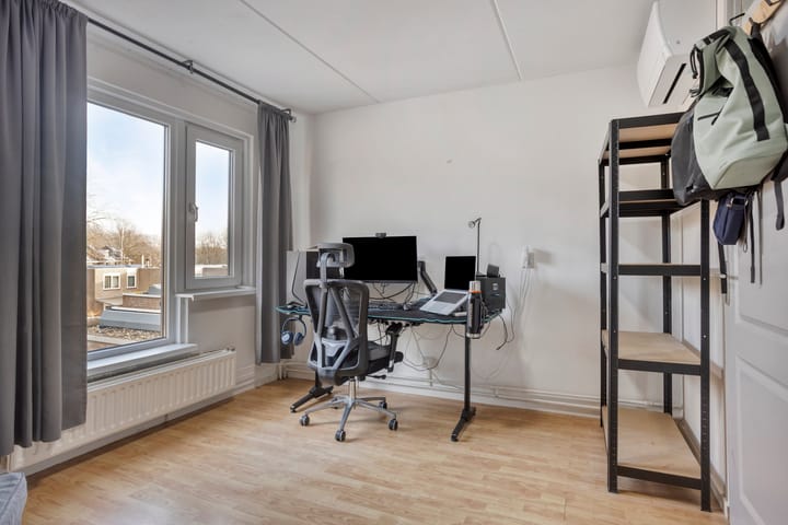 Foto 30 van Karveel 43 60