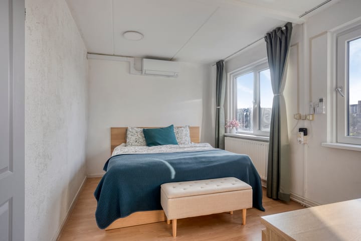 Foto 17 van Karveel 43 60