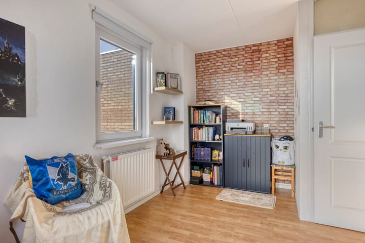 Foto 26 van Karveel 43 60