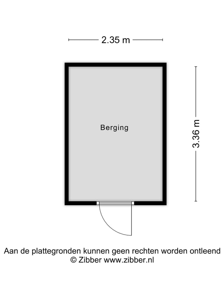 Foto 41 van Karveel 43 60