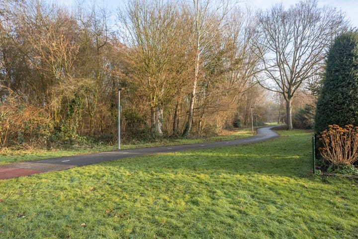 Foto 39 van Karveel 43 60