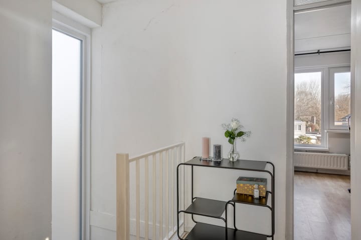 Foto 24 van Karveel 43 60