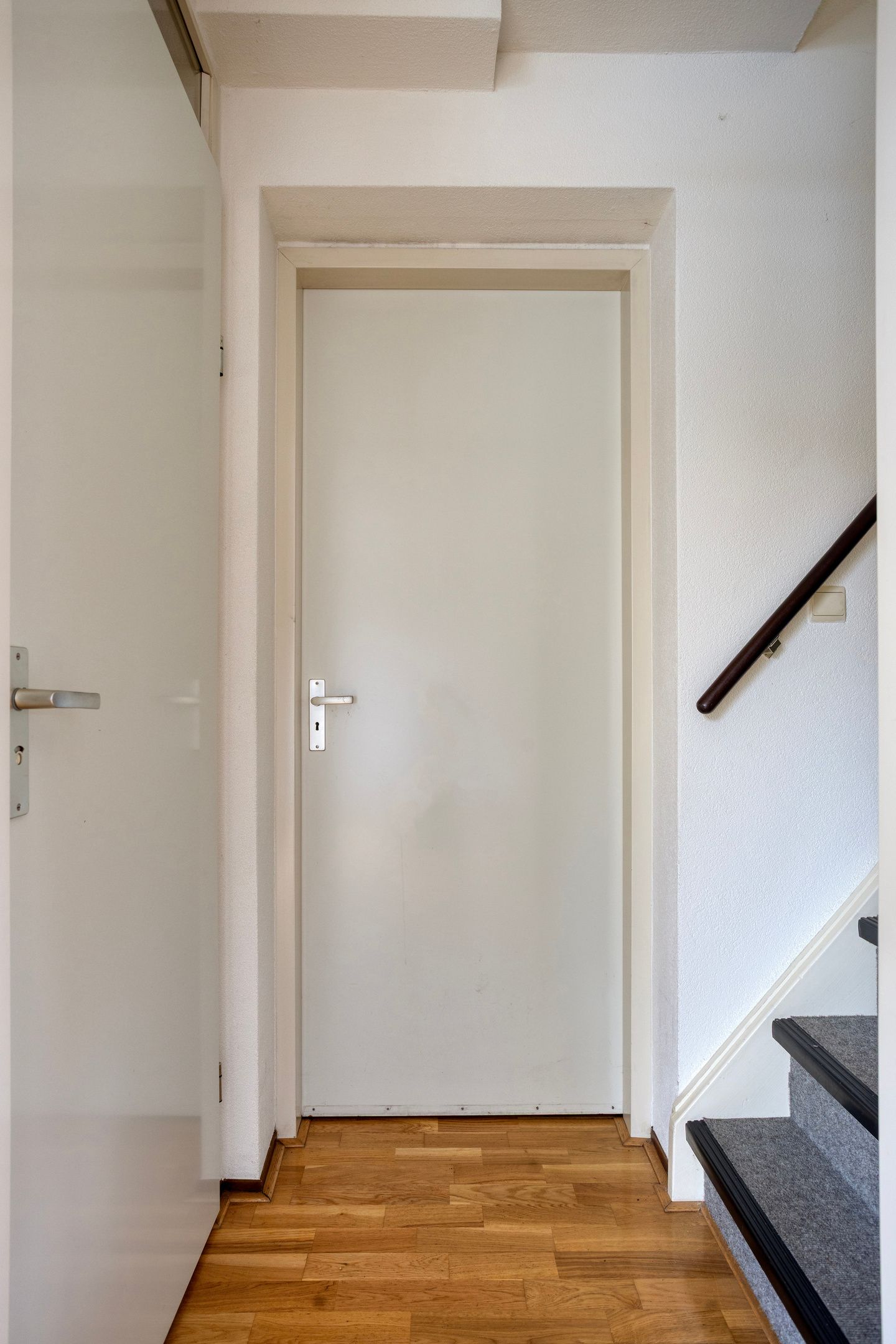 Photo 5 of Heikantsestraat 41