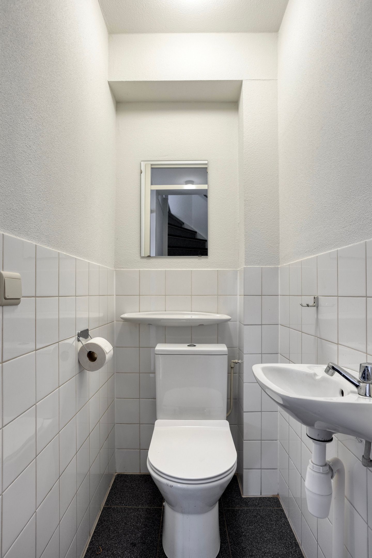 Photo 6 of Heikantsestraat 41