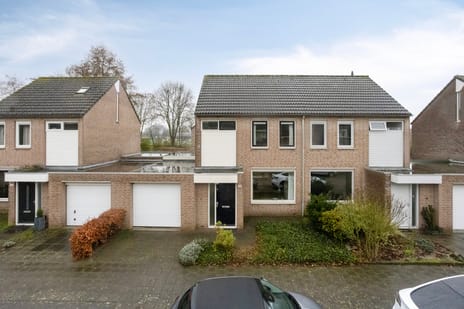 Heikantsestraat thumbnail