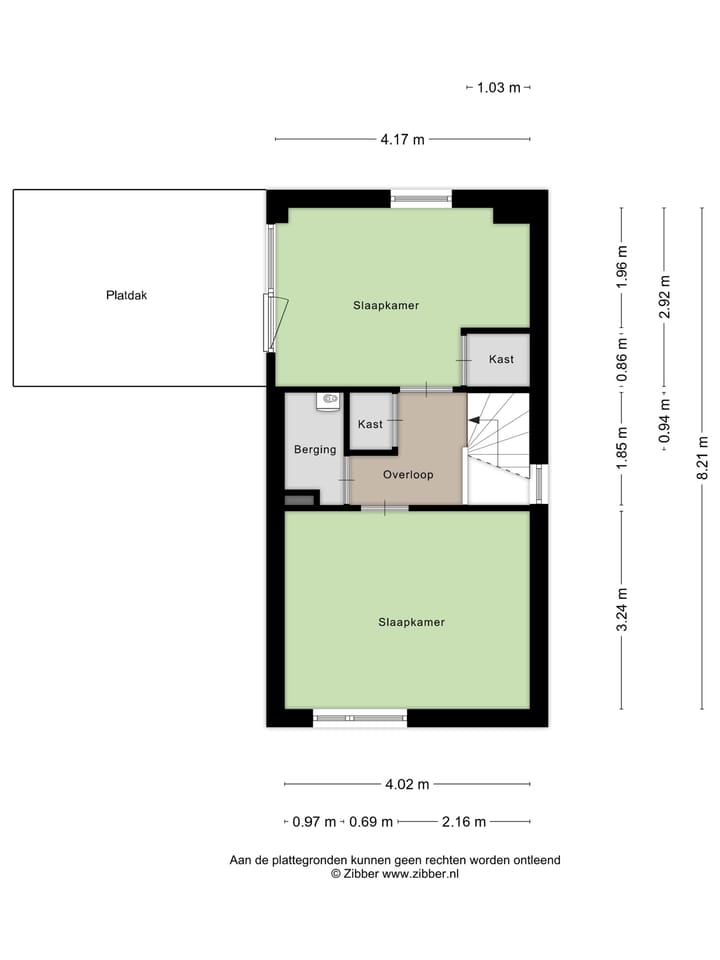 Foto 43 van Karveel 43 60