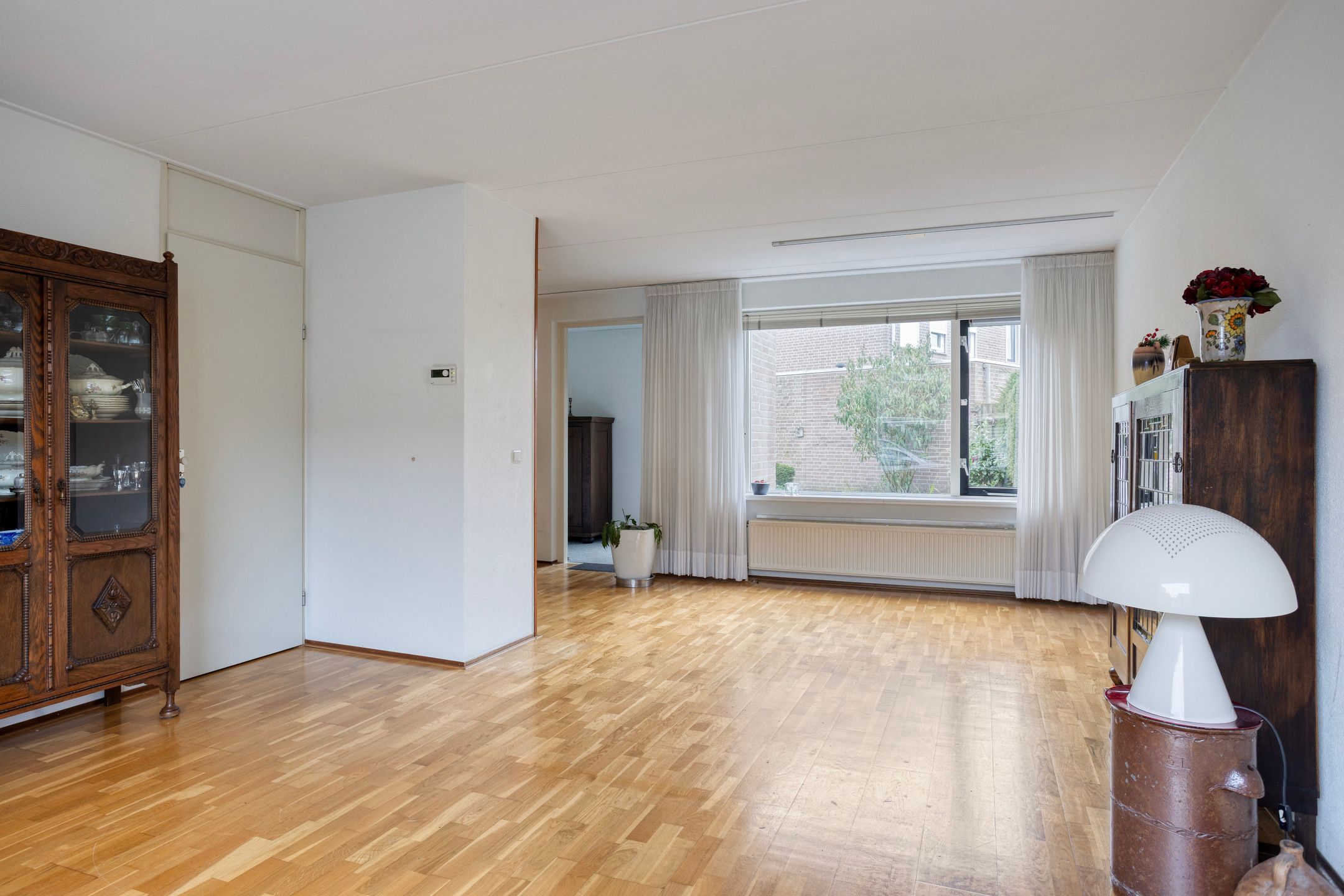 Photo 9 of Heikantsestraat 41