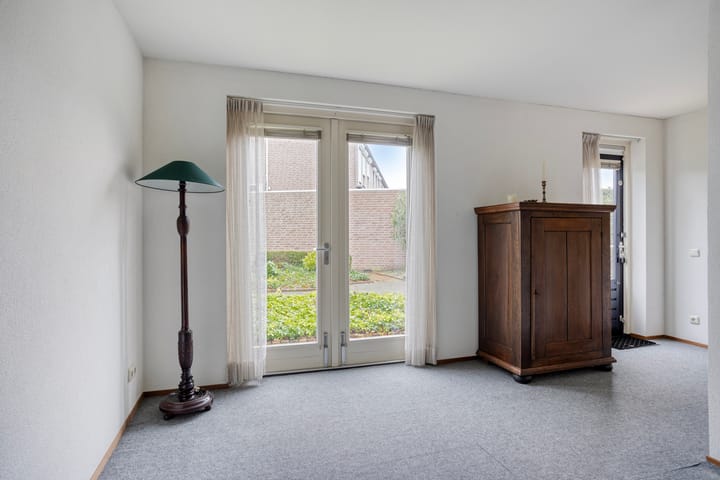 Foto 13 van Heikantsestraat 41