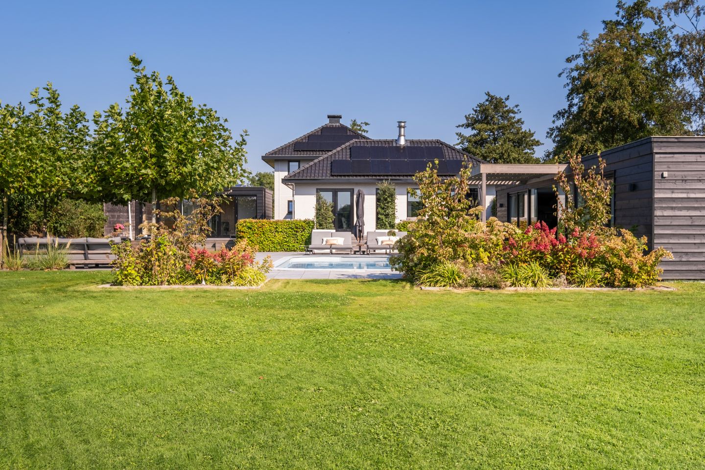 Foto 5 van Herenweg 2