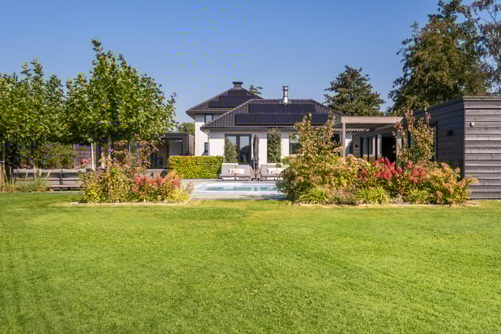 Foto 4 van Herenweg 2