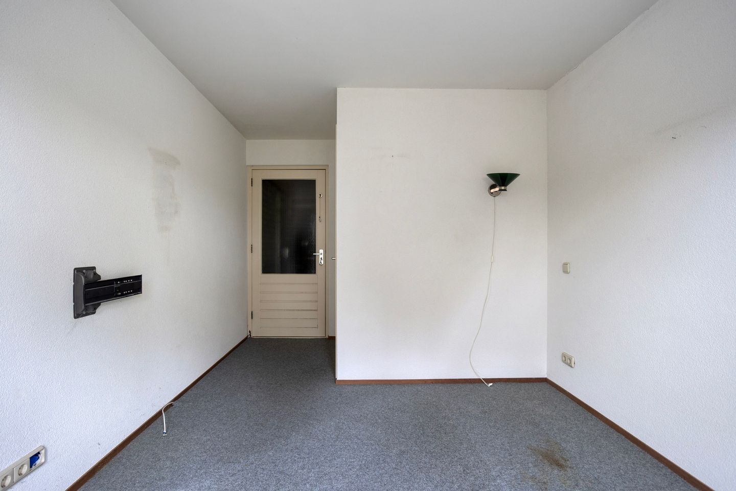 Photo 14 of Heikantsestraat 41