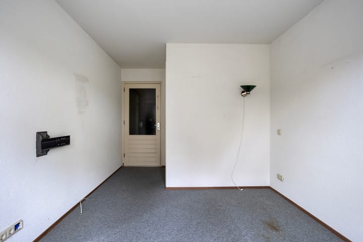 Foto 14 van Heikantsestraat 41