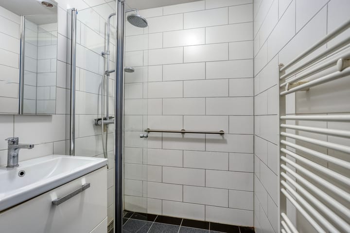 Foto 15 van Heikantsestraat 41