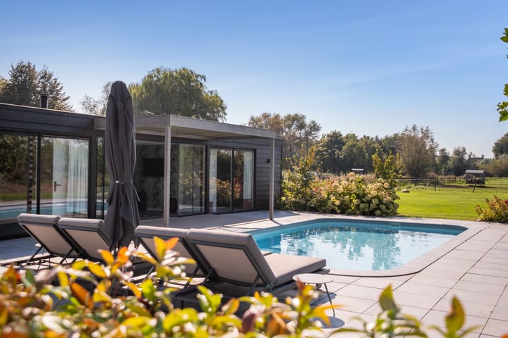 Foto 7 van Herenweg 2