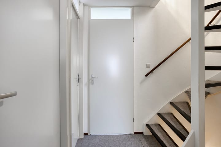 Foto 16 van Heikantsestraat 41